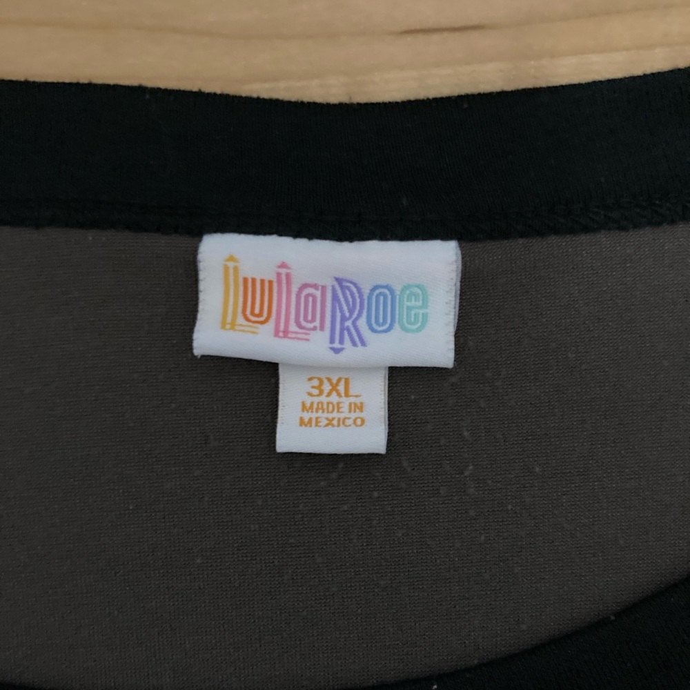 99% chance I’m Hangry graphic tee